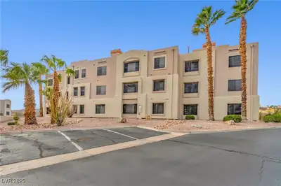 2072 Mesquite Lane 104 Laughlin, NV 89029