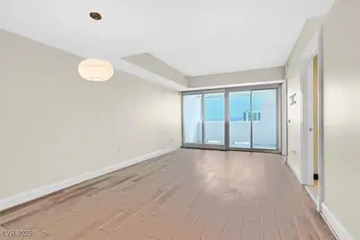 2700 Las Vegas Boulevard 3105 
