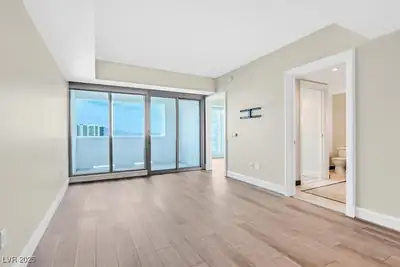 2700 Las Vegas Boulevard 3105 