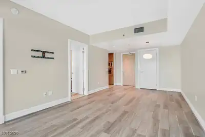 2700 Las Vegas Boulevard 3105 