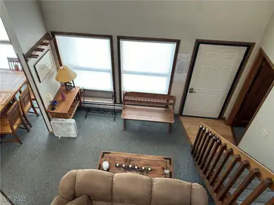 150 West Ridge View Street 241 