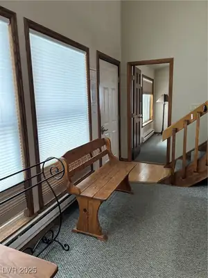 150 West Ridge View Street 241 