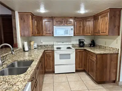 150 West Ridge View Street 241 