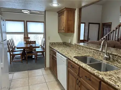 150 West Ridge View Street 241 
