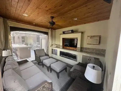 8175 Arville Street 53 Las Vegas, NV 89139