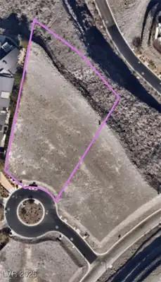4 Heavens Edge Court Henderson, NV 89012