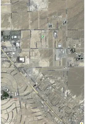 1131 Warehouse Road, Pahrump, NV 89048 Other
