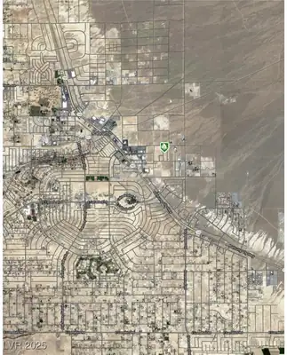 1131 Warehouse Road, Pahrump, NV 89048 Other