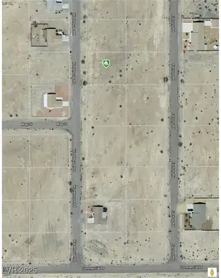 1131 Warehouse Road, Pahrump, NV 89048 Other