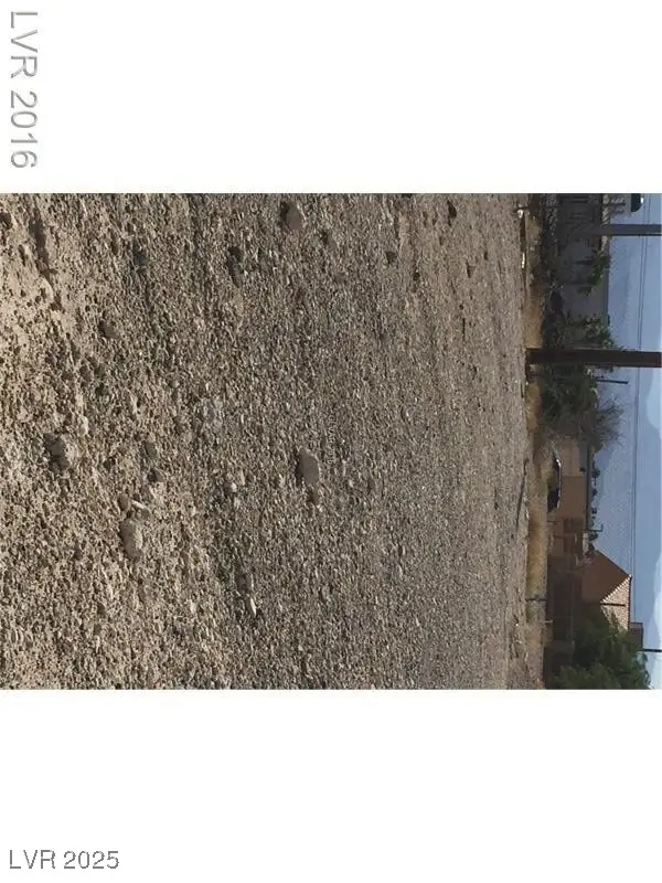 Address Not Disclosed