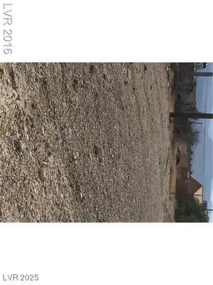 Address Not Disclosed North Las Vegas, NV 89032