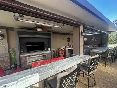 8175 Arville Street 134 Las Vegas, NV 89139