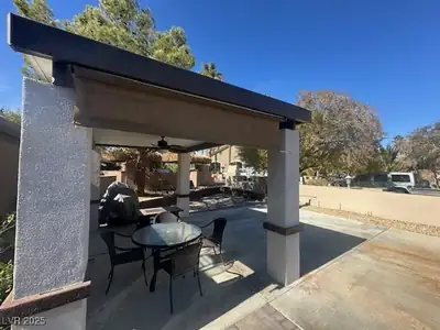 8175 Arville Street 135 Las Vegas, NV 89139
