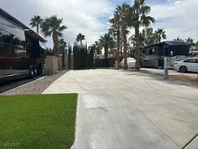 8175 Arville Street 341 Las Vegas, NV 89139