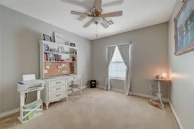 9180 Wine Cellar Avenue, Las Vegas, NV 89148 Bedroom