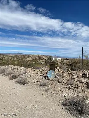 Searchlight multi parcels Searchlight, NV 89046