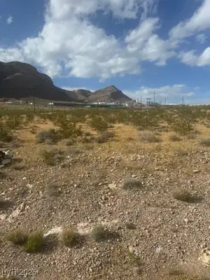 13500 Blue Diamond Road Las Vegas, NV 89161
