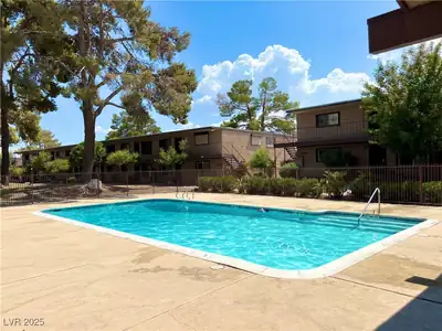 625 South Royal Crest Circle 2 Pool