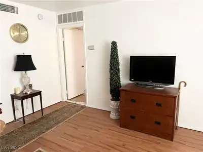 625 South Royal Crest Circle 2 Other