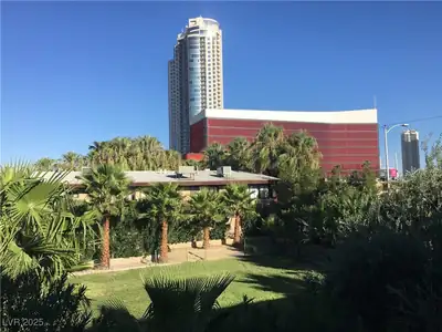 308 West Cincinnati Avenue 8, Las Vegas