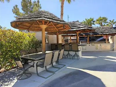 8175 Arville Street 338 Las Vegas, NV 89139