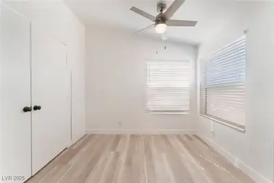 Address Not Disclosed Bedroom