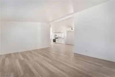 Address Not Disclosed Living Room