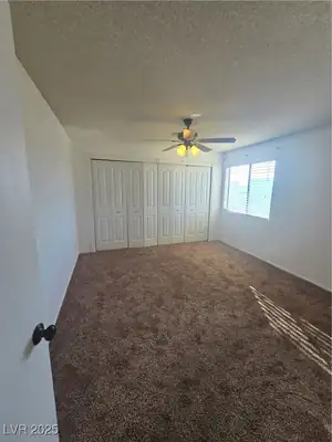 2232 Aspen Mirror Way 204, Laughlin, NV 89029 Bedroom
