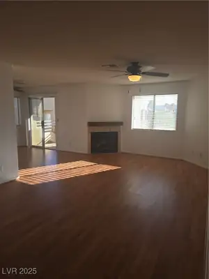2232 Aspen Mirror Way 204, Laughlin, NV 89029 Living Room