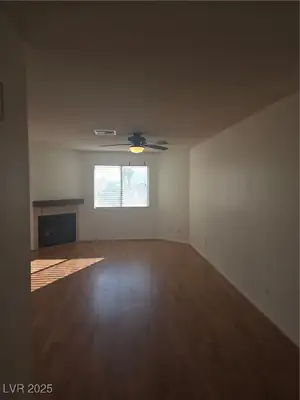 2232 Aspen Mirror Way 204, Laughlin, NV 89029 Living Room