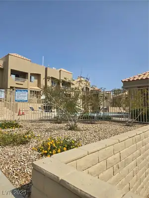 2232 Aspen Mirror Way 204, Laughlin, NV 89029 Community