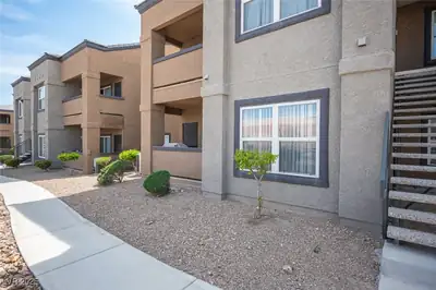 6650 West Warm Springs Road 1079 Other
