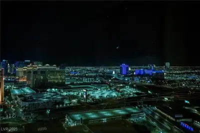 2000 North Fashion Show Drive 4301, Las Vegas, NV 89109 View