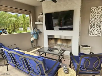 8175 Arville Street 14 Las Vegas, NV 89139