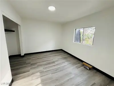 1922 Fairfield Avenue 211 Bedroom