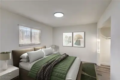 1922 Fairfield 1 Avenue 102 Bedroom