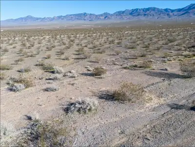1160 Latigo Drive Pahrump, NV 89060