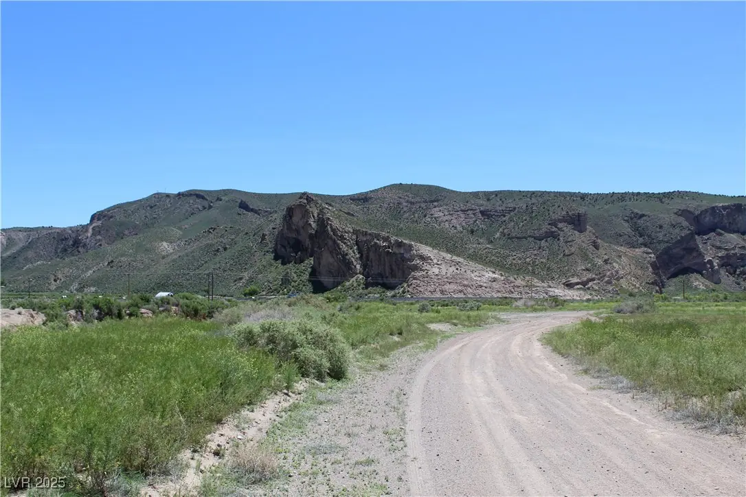 Mobile - RV Estates - 14.54 Acres