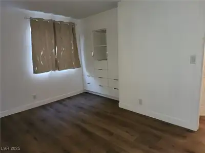 4981 River Glen Drive 63 Bedroom