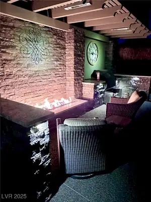 8175 ARVILLE Street 242 Las Vegas, NV 89139