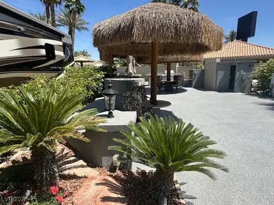 8175 Arville Street 167 Las Vegas, NV 89139