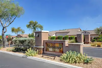 9431 Borough Park Street, Las Vegas