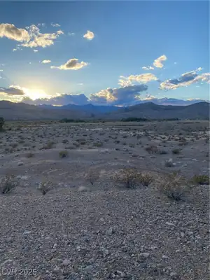 1 Warm Springs, Moapa, NV 89025 View