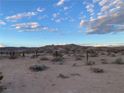 1 Warm Springs, Moapa, NV 89025 View