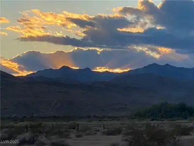 1 Warm Springs, Moapa, NV 89025 View