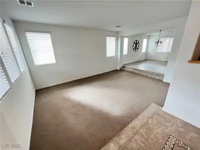 742 Canary Wharf Drive, Las Vegas, NV 89178 Living Room