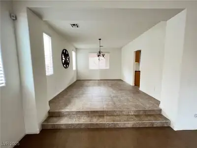 742 Canary Wharf Drive, Las Vegas, NV 89178 Other