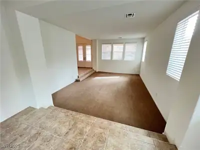 742 Canary Wharf Drive, Las Vegas, NV 89178 Other