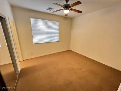 742 Canary Wharf Drive, Las Vegas, NV 89178 Bedroom