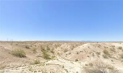 Moapa by I 15 Moapa, NV 89025